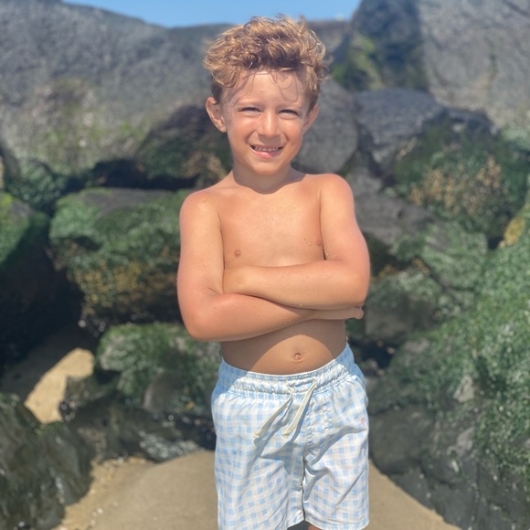 Meet your Posher, Antonella - Picture 9 of 16